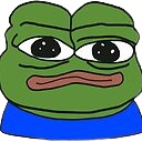 pepestare