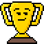 Pepe_trophy