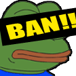 FeelsBanMan