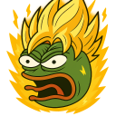 pepesaiyan
