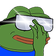 pepe_cool