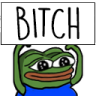 Bitch