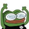 pepeswirleyes