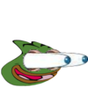 stretcheyes