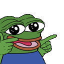 Peepo_Guns