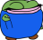 Slay_pepe