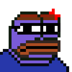 angry