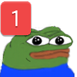 Pepe_Ping