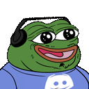 Peepo_ModFat