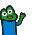 Peepo_hi