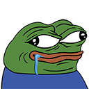 Peepo_Derp