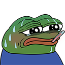 Peepo_Sick