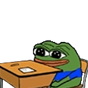 Peepo_Learning