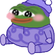 peepoSitR