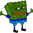 Spongebob