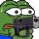 Gun