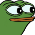 PepeLook
