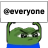 pepeeveryone