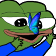 peepoNature