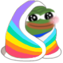peepoBlanket