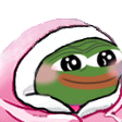 cozyBlush