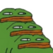 pepestack