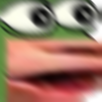 pepeomg