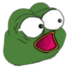 pepewoah