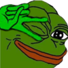 pepevsign