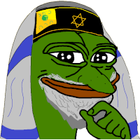 PepeThonk