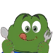 pepeeat