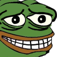 YIKERS