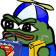 pepe_angry_kid