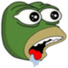 pepepog