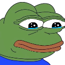 pepe_cry