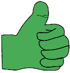 thumbsup