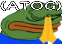 ATOG