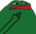 fu