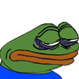 Tiredge