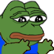 Pepe_Hug