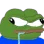 pepedumb
