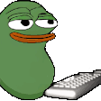 NotChatting