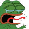 pepesob
