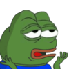 pepewhatever