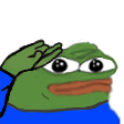 Pepe_Salute