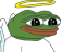 pepe_angel