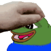 PetpetPepe