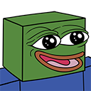 Peepo_Square