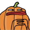 pumpkin2