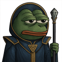 pepefoundation
